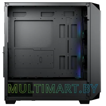 Корпус Cougar MX620 RGB картинка 7